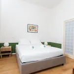 Appartamento Piazza Cavour Zen Garden-zen36