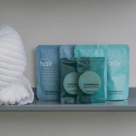 Lägenhet Piazza Cavour Zen Garden-zen36 Rom