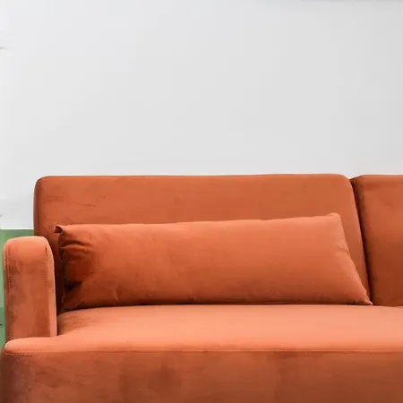 Piazza Cavour Zen Garden-zen36 * Rom