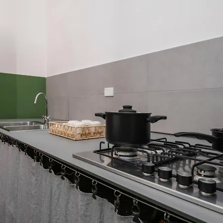 Piazza Cavour Zen Garden-zen36