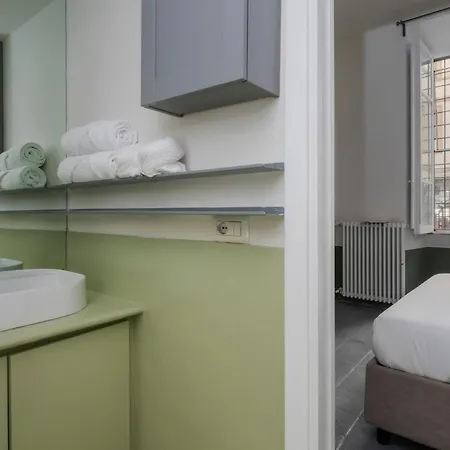 Piazza Cavour Zen Garden-zen36