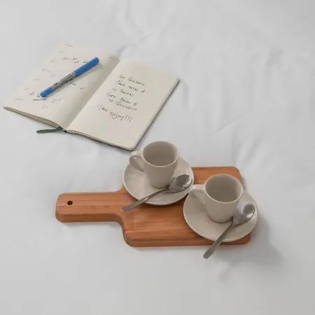 Lägenhet Piazza Cavour Zen Garden-zen36