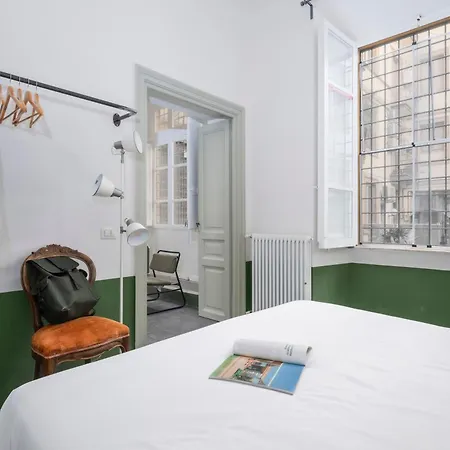 Piazza Cavour Zen Garden-zen36