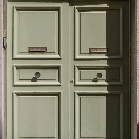 Piazza Cavour Zen Garden-zen36